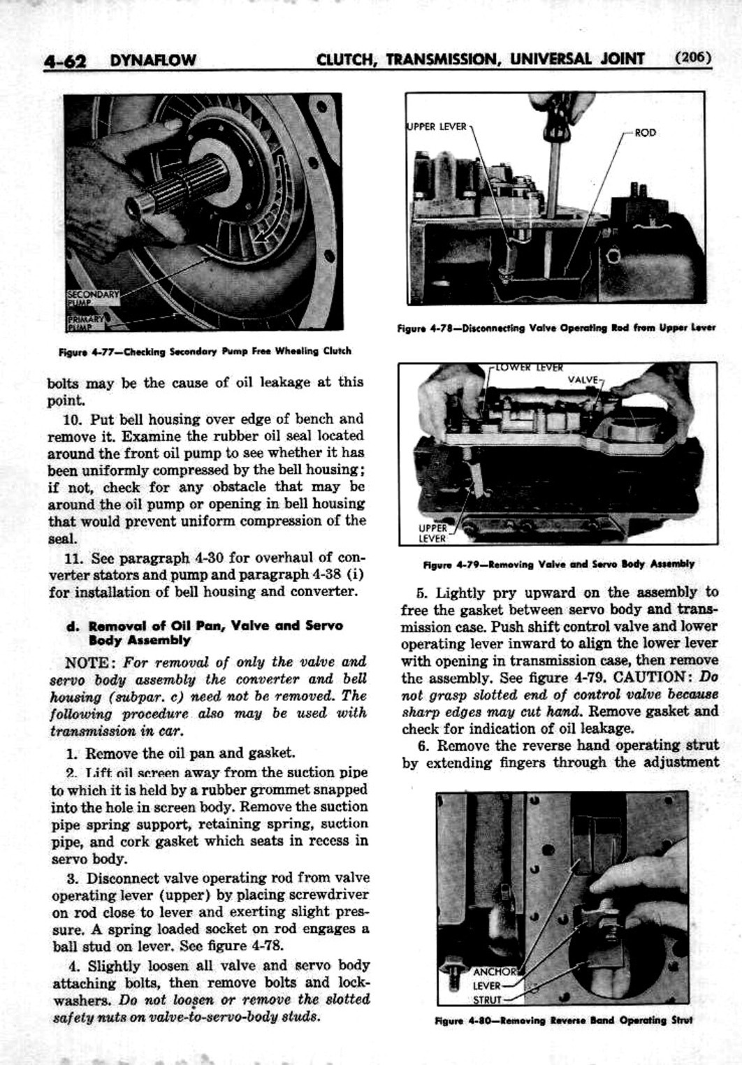 n_05 1952 Buick Shop Manual - Transmission-062-062.jpg